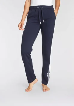 Relaxhose<H.I.S EM LBG Sale