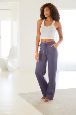 Relaxhose<VIVANCE Online