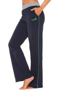 Relaxhose<KangaROOS LM New