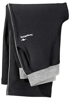 Relaxhose<KangaROOS LM Sale