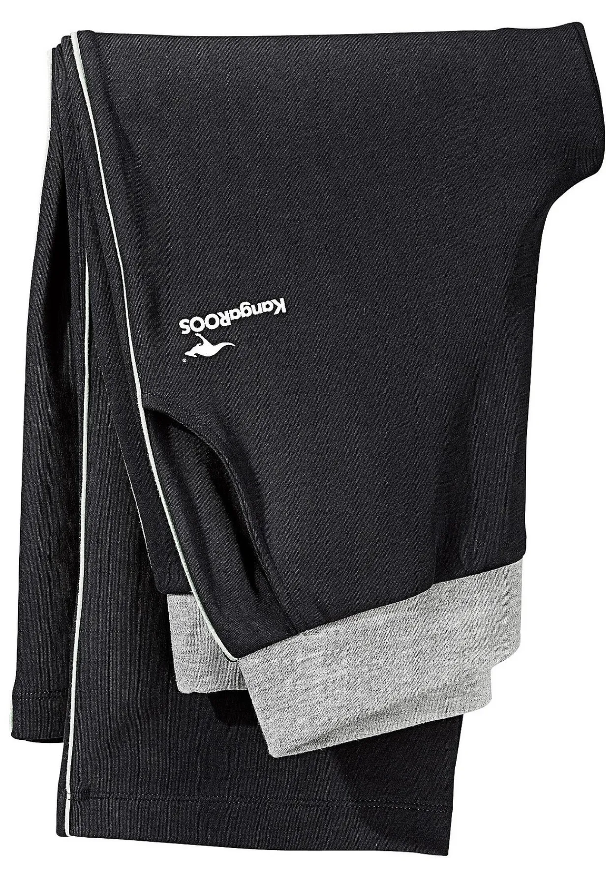 Relaxhose<KangaROOS LM Sale
