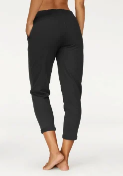 Relaxhose<Lascana New