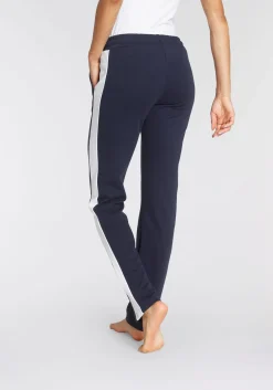 Relaxhose<H.I.S EM LBG Sale