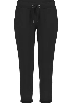 Relaxhose<Lascana New