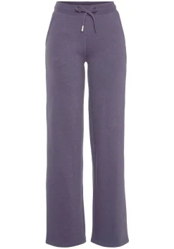Relaxhose<VIVANCE Online