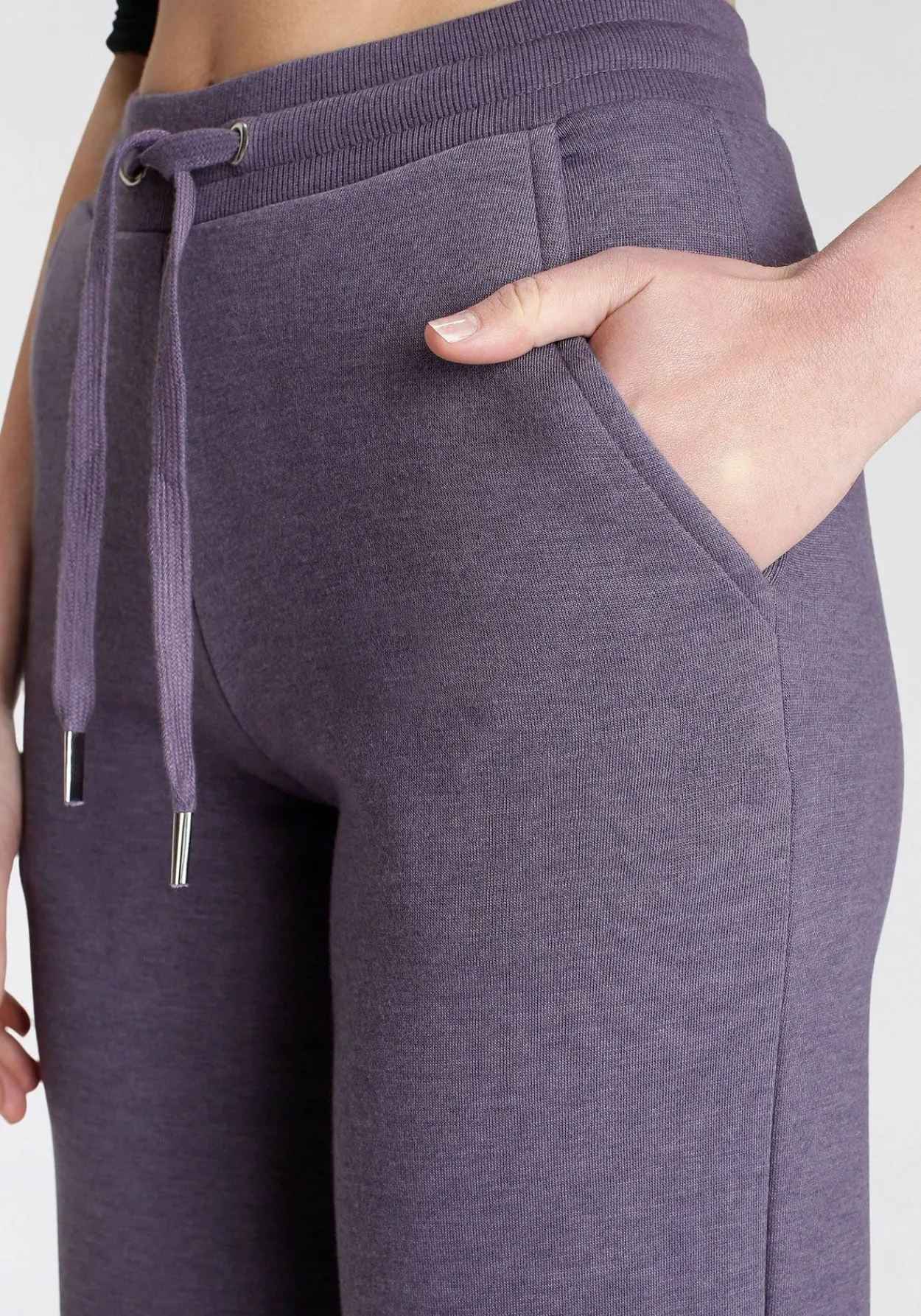 Relaxhose<VIVANCE Online