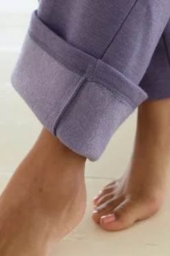 Relaxhose<VIVANCE Online