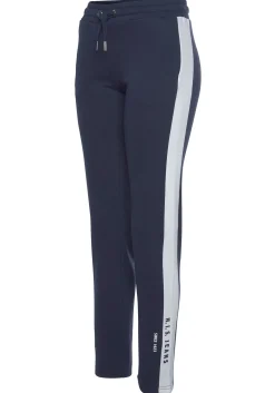 Relaxhose<H.I.S EM LBG Sale