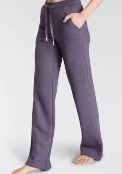 Relaxhose<VIVANCE Online
