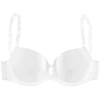 Schalen-BH<Lascana Online