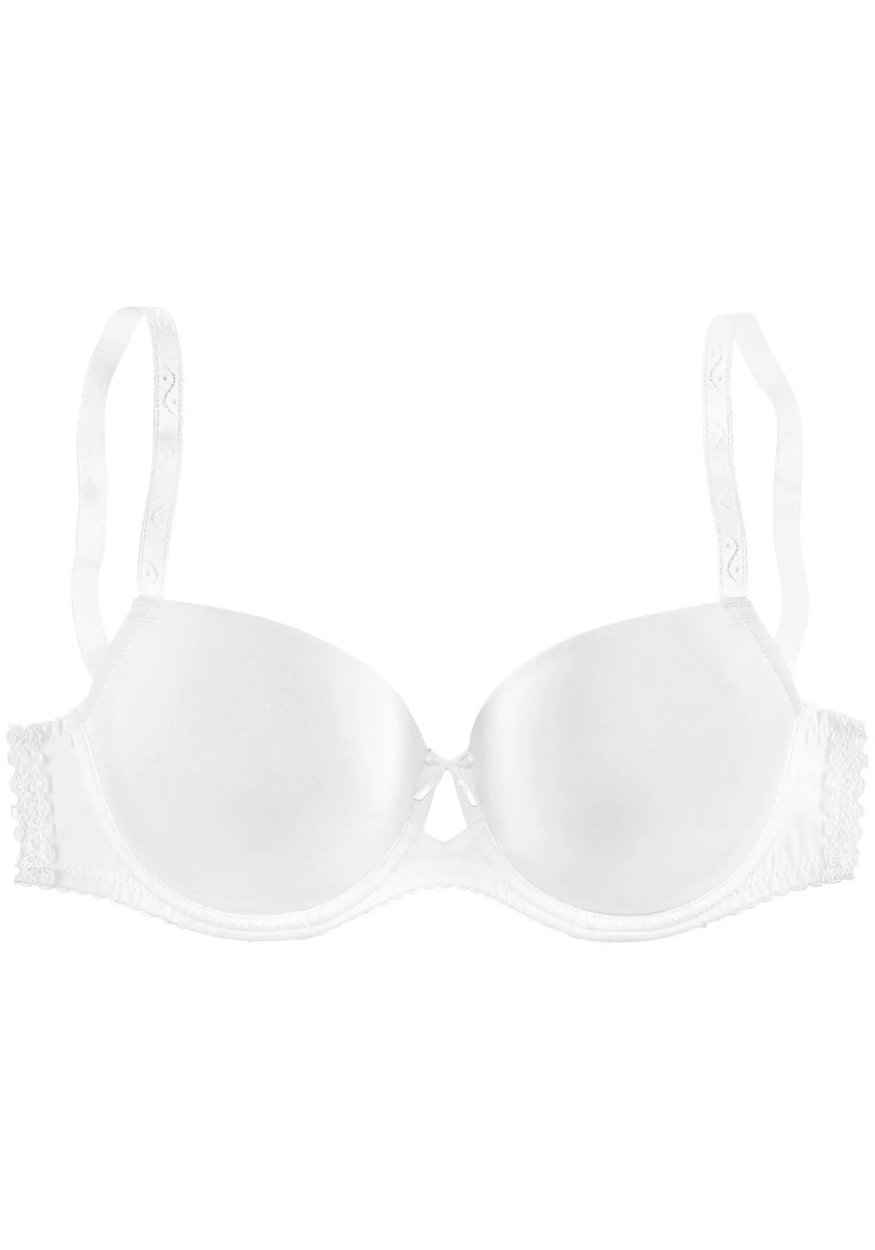 Schalen-BH<Lascana Online