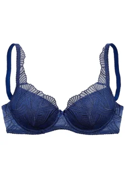 Schalen-BH<Lascana Online