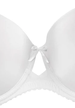 Schalen-BH<Lascana Online