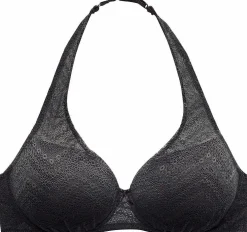 Schalen-BH<Lascana Discount