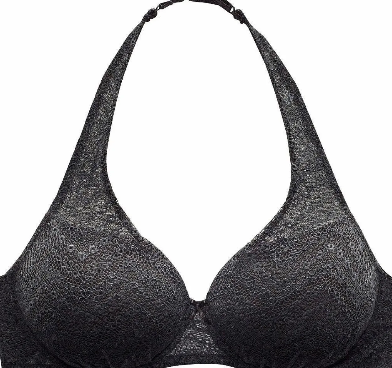 Schalen-BH<Lascana Discount