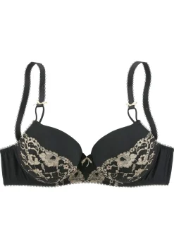Schalen-BH<Lascana Online