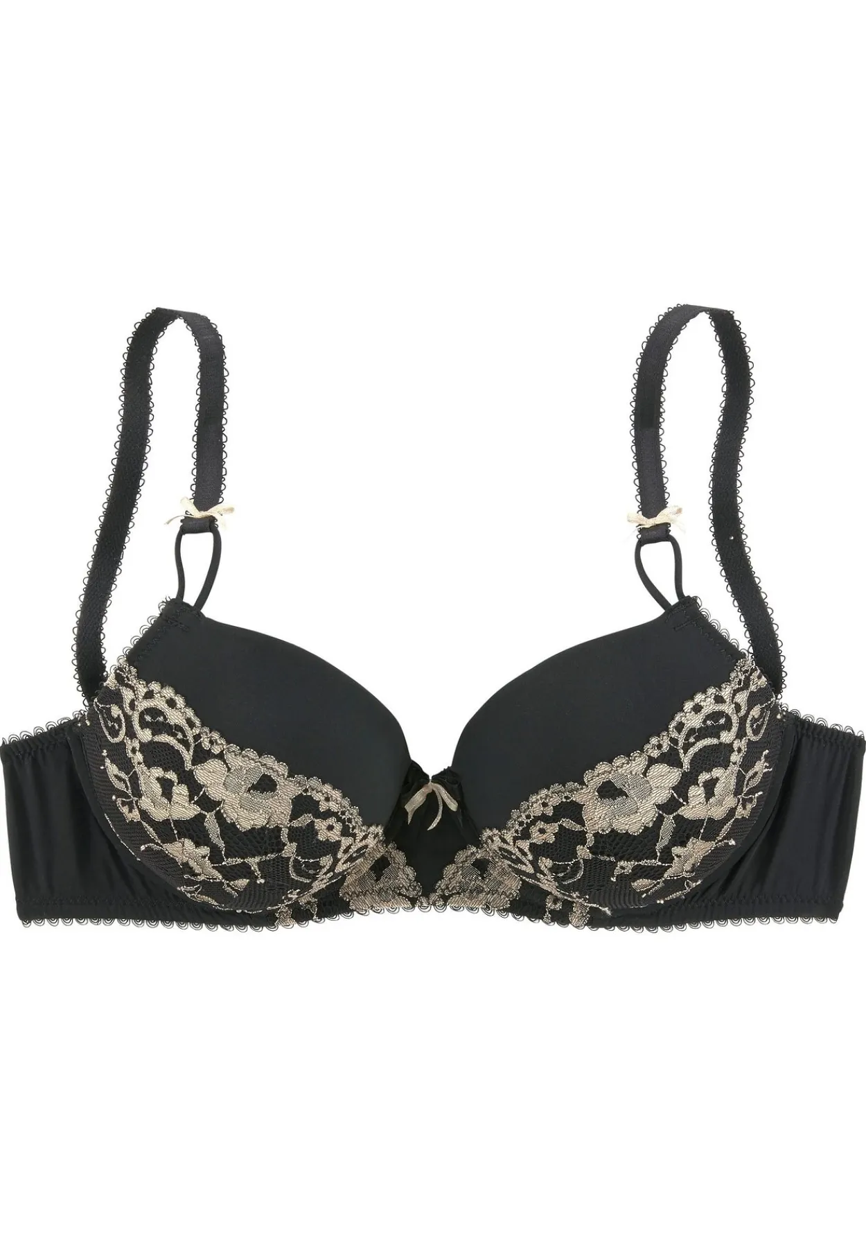 Schalen-BH<Lascana Online