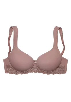 Schalen-BH<Lascana Outlet