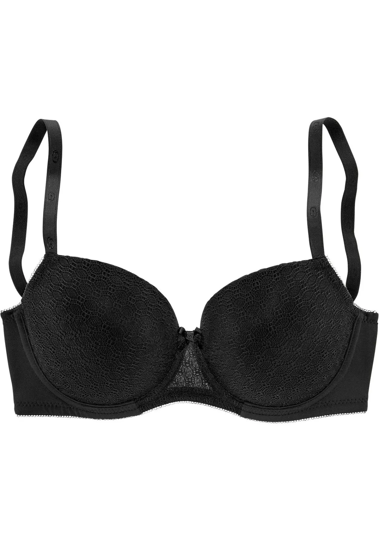Schalen-BH<Lascana Sale