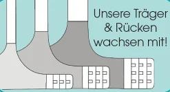 Schalen-BH<NUANCE Clearance