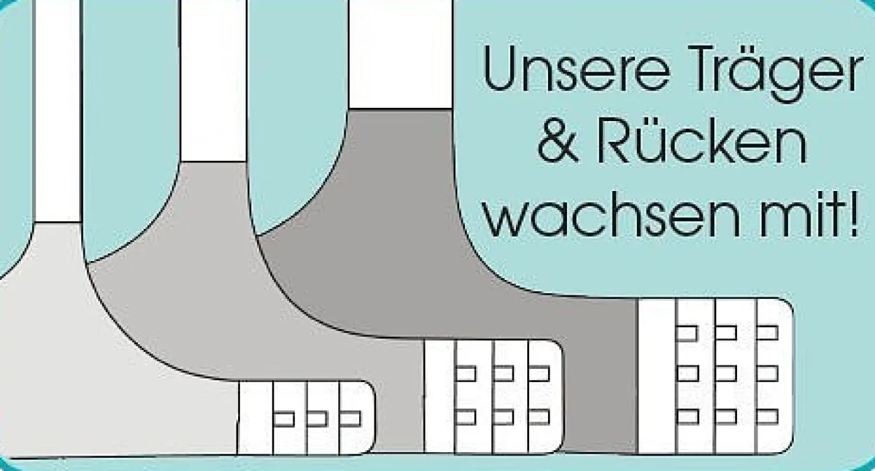 Schalen-BH<NUANCE Clearance