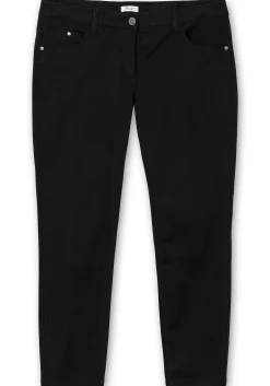 Schmale Hose im Curvy-Schnitt VERENA<sheego Discount