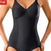 Shaping-Body<TRIUMPH Sale