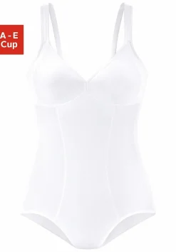 Shaping-Body<TRIUMPH Clearance