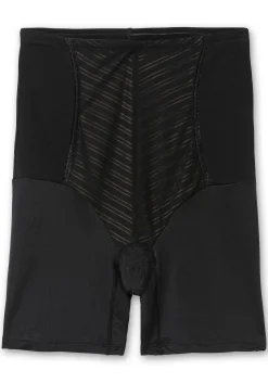Shaping-Formpants mit extrahoher Taille<sheego Outlet
