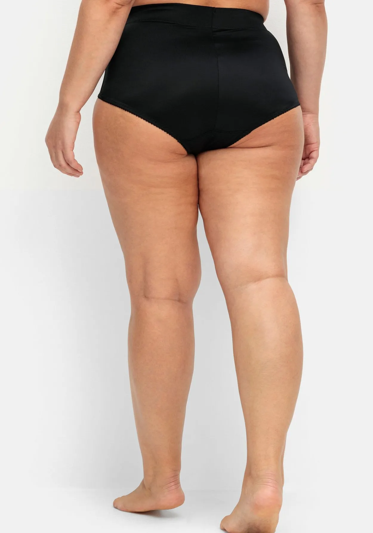 Shaping-Formslip mit hoher Taille<sheego New