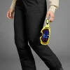 Skihose<Maier Sports Sale
