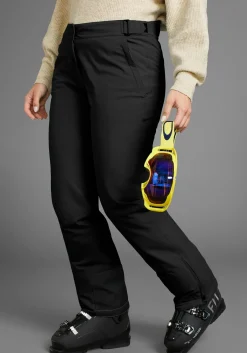 Skihose<Maier Sports Sale