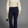 Skihose<Maier Sports Online