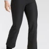 Skihose<Maier Sports Online