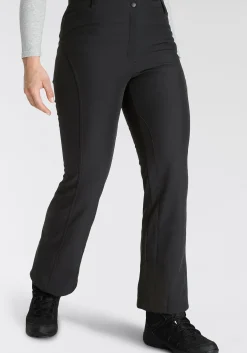 Skihose<Maier Sports Online