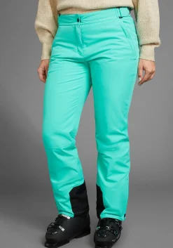 Skihose<Maier Sports New