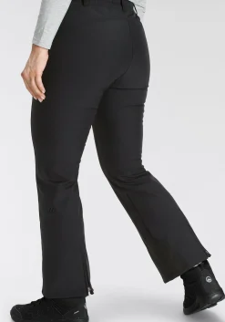 Skihose<Maier Sports Online