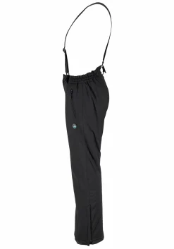 Skihose<Polarino Fashion