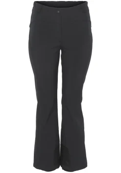 Skihose<Maier Sports Online