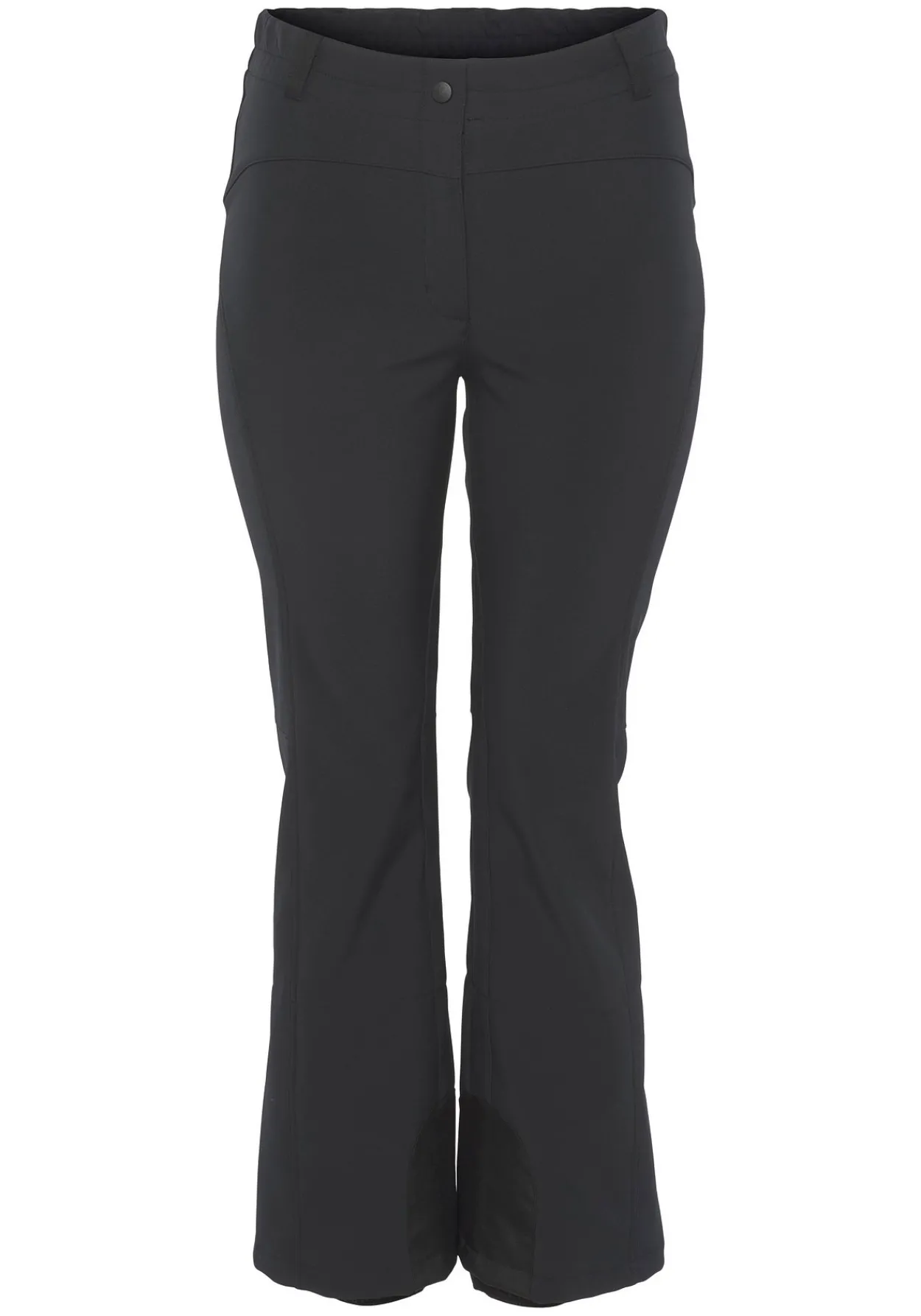 Skihose<Maier Sports Online