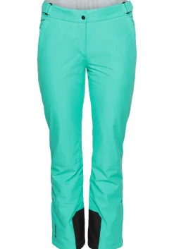 Skihose<Maier Sports New