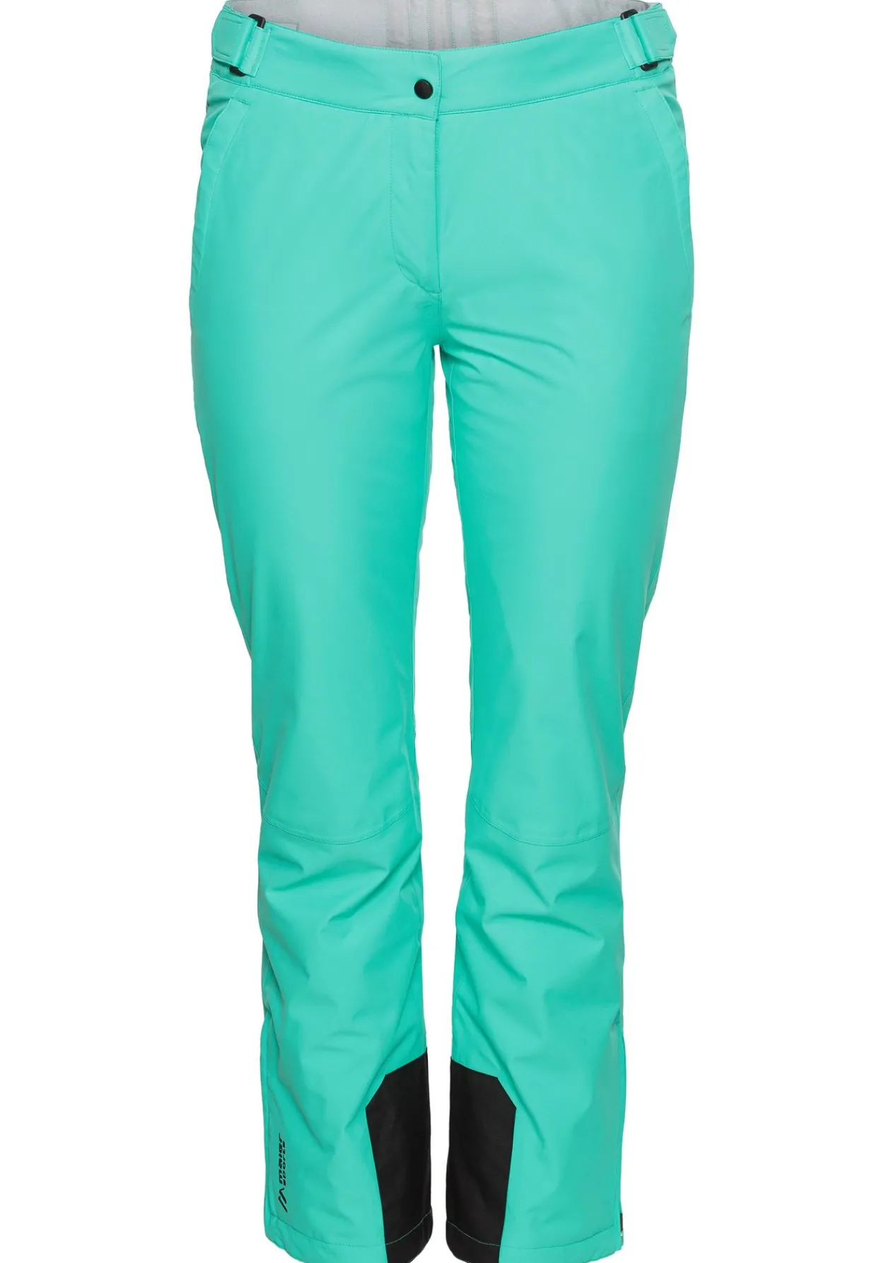 Skihose<Maier Sports New