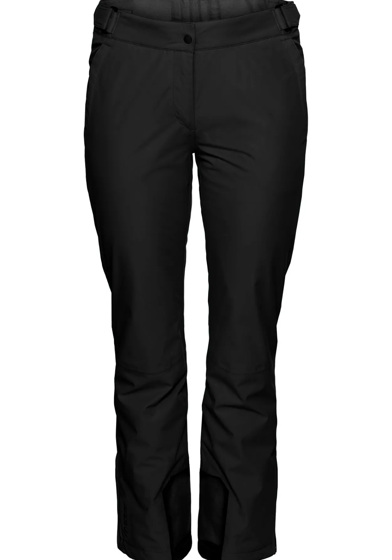 Skihose<Maier Sports Sale
