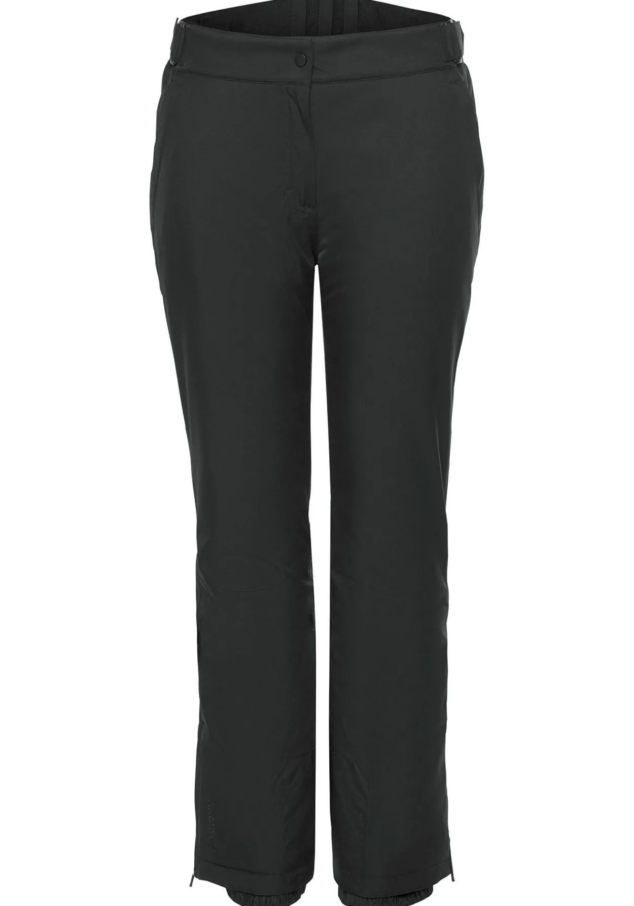 Skihose<Maier Sports Hot