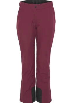 Skihose<Maier Sports Best