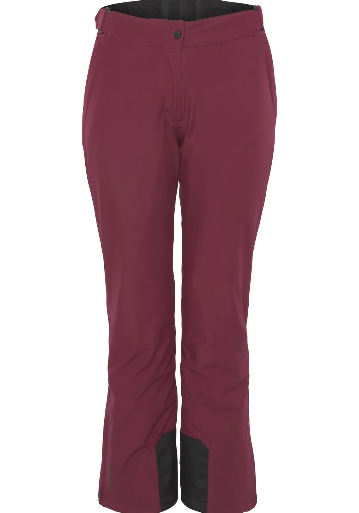Skihose<Maier Sports Best