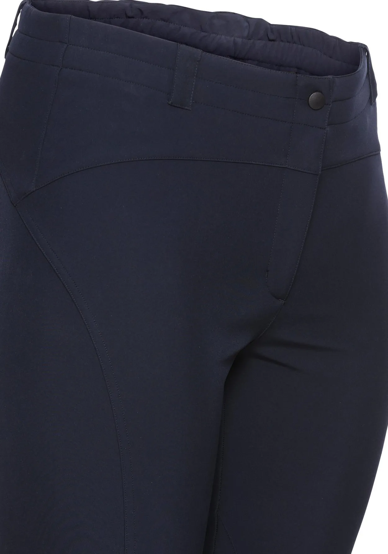 Skihose<Maier Sports Online