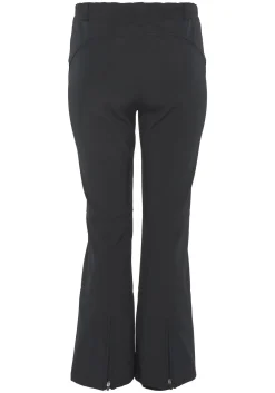 Skihose<Maier Sports Online