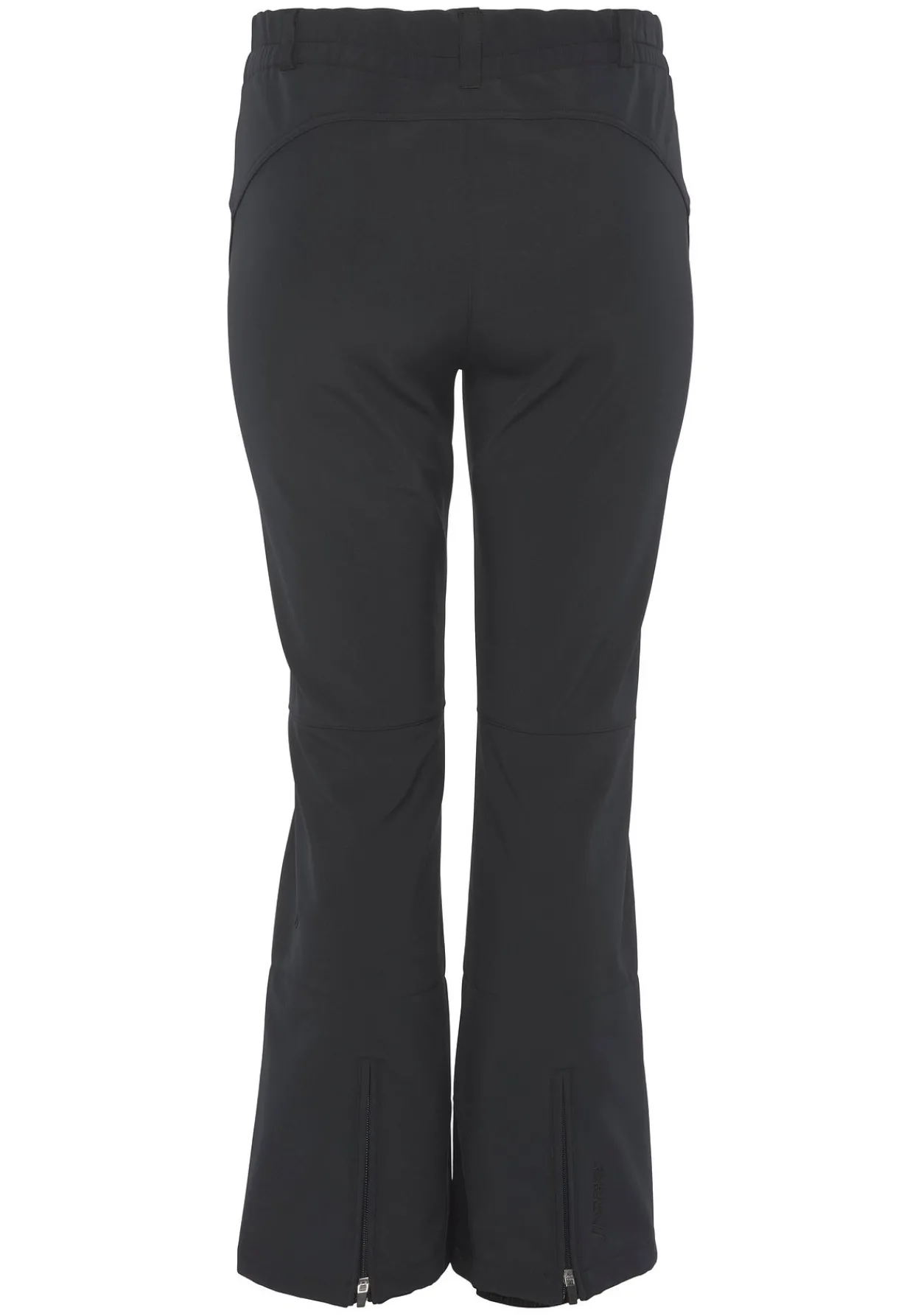 Skihose<Maier Sports Online
