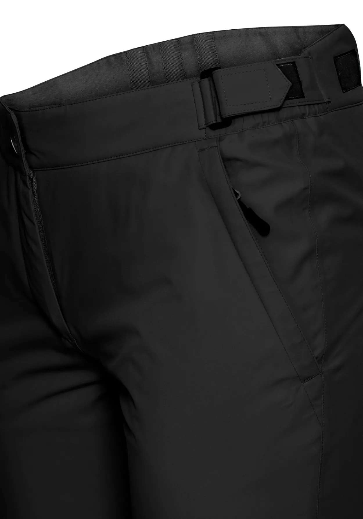 Skihose<Maier Sports Sale